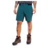 Trango Hornavan Shorts
