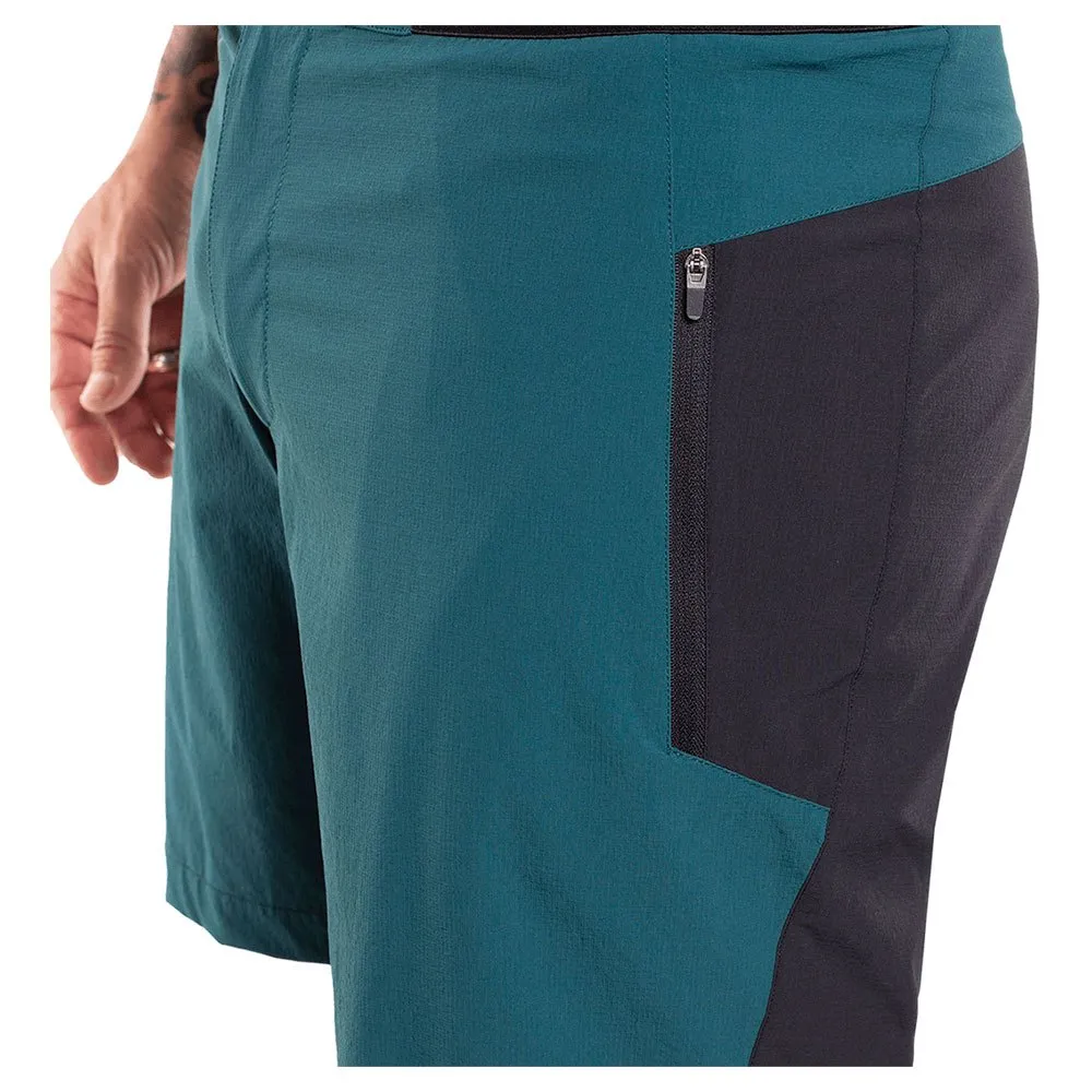 Trango Hornavan Shorts