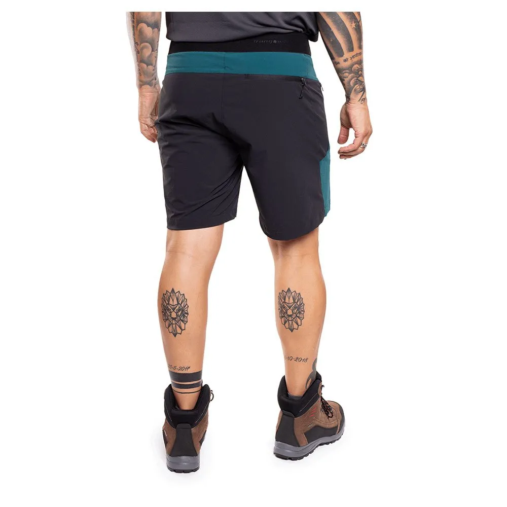 Trango Hornavan Shorts