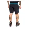 Trango Hornavan Shorts