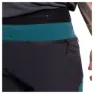 Trango Hornavan Shorts