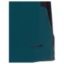 Trango Hornavan Shorts