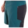 Trango Hornavan Shorts