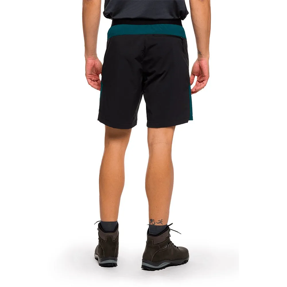 Trango Hornavan Shorts Trango Hornavan Shorts