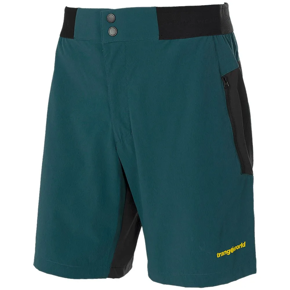 Trango Hornavan Shorts Trango Hornavan Shorts