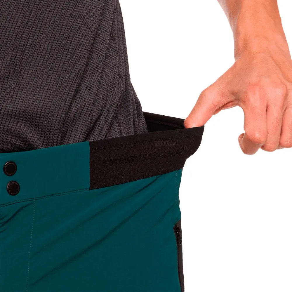 Trango Hornavan Shorts Trango Hornavan Shorts