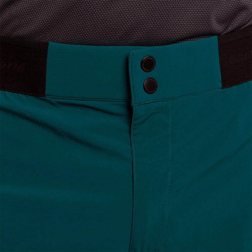 Trango Hornavan Shorts Trango Hornavan Shorts