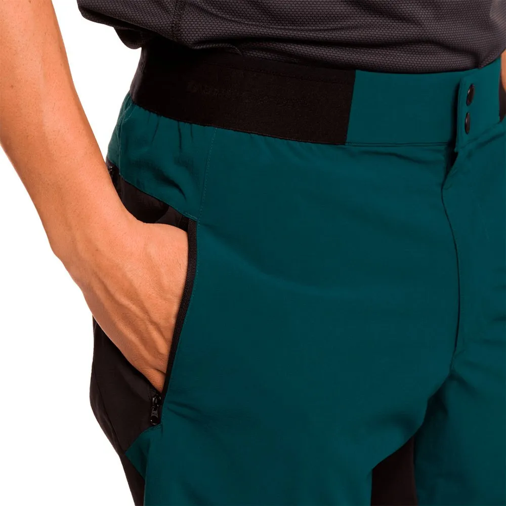 Trango Hornavan Shorts Trango Hornavan Shorts