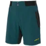 Trango Hornavan Shorts