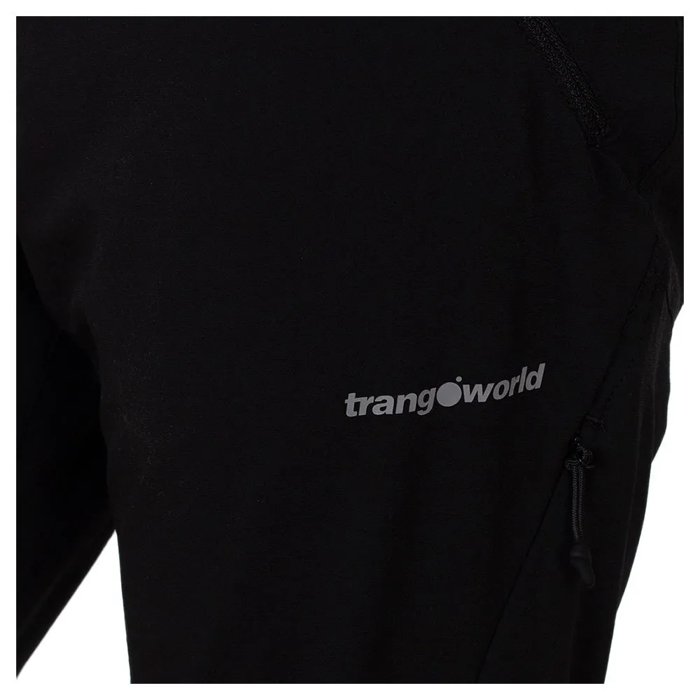 Trango Huayna Th Byxor