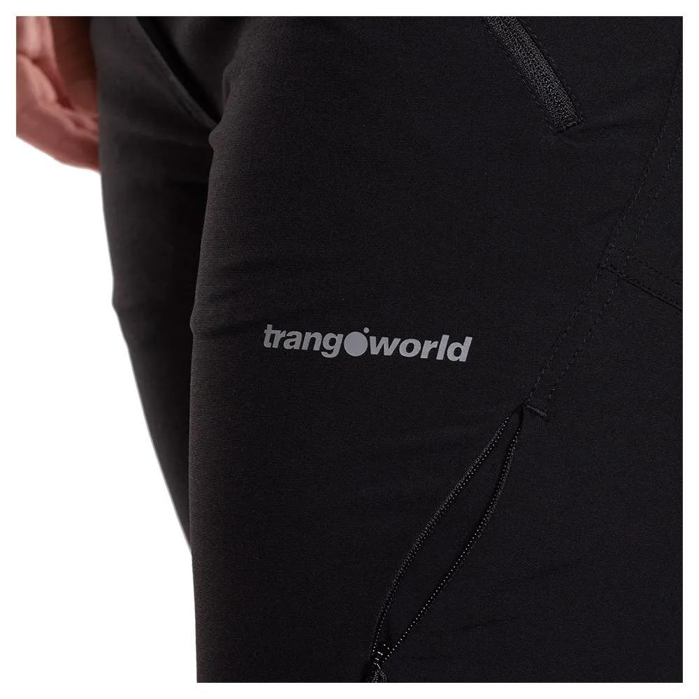Trango Huayna Th Byxor