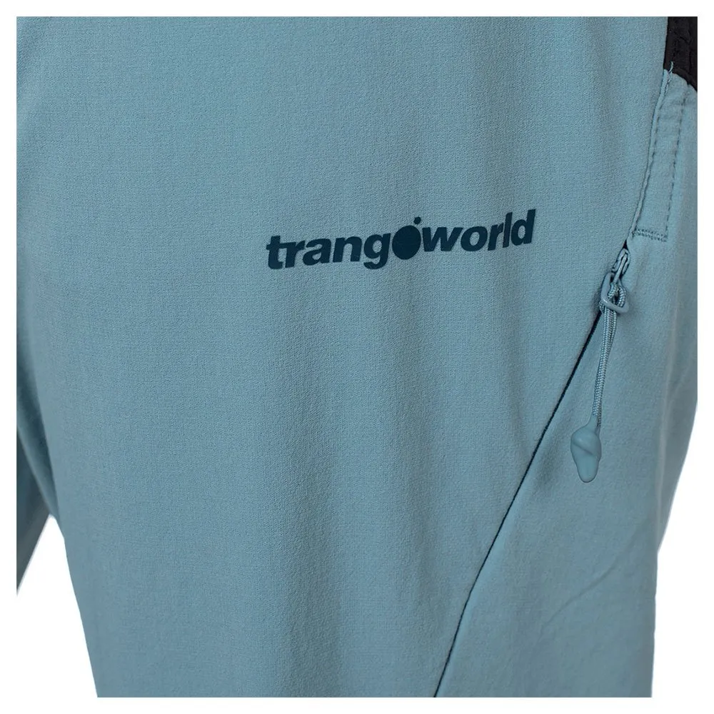 Trango Huayna Th Byxor Trango Huayna Th Byxor