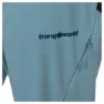 Trango Huayna Th Byxor