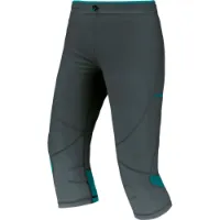 Trango Humma 3/4 Leggings Trango Humma 3/4 Leggings