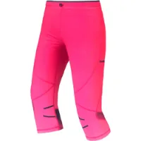 Trango Humma 3/4 Leggings Trango Humma 3/4 Leggings
