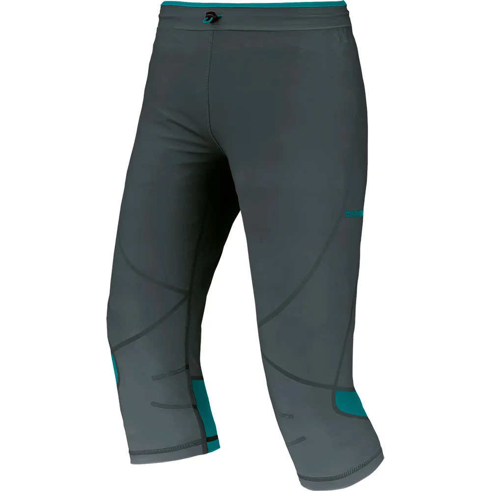 Trango Humma 3/4 Leggings