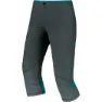 Trango Humma 3/4 Leggings
