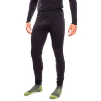 Trango Huos Baslagerbyxor