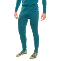 Trango Huos Baslagerbyxor Trango Huos Baslagerbyxor