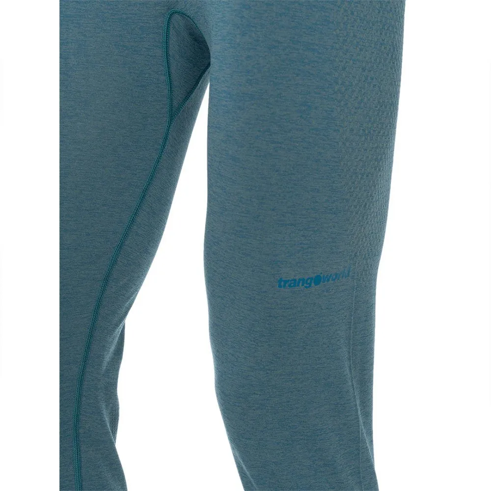 Trango Huos Baslagerbyxor