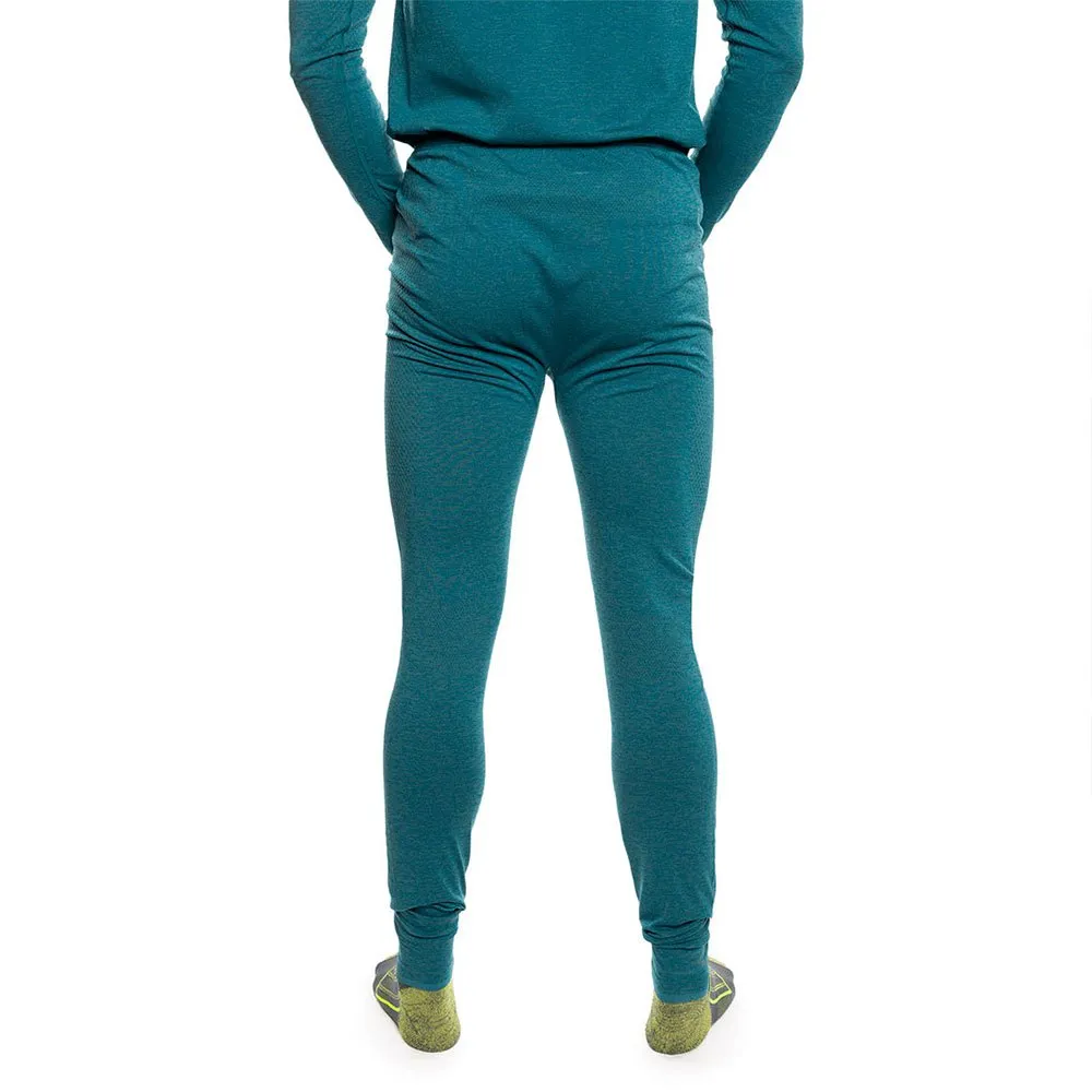 Trango Huos Baslagerbyxor