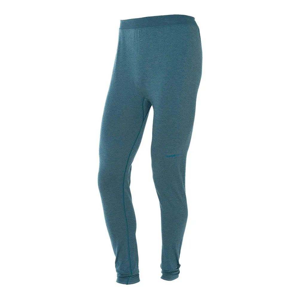 Trango Huos Baslagerbyxor