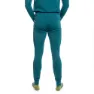Trango Huos Baslagerbyxor