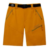 Trango Hurdes Shorts