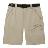 Trango Hurdes Shorts Trango Hurdes Shorts