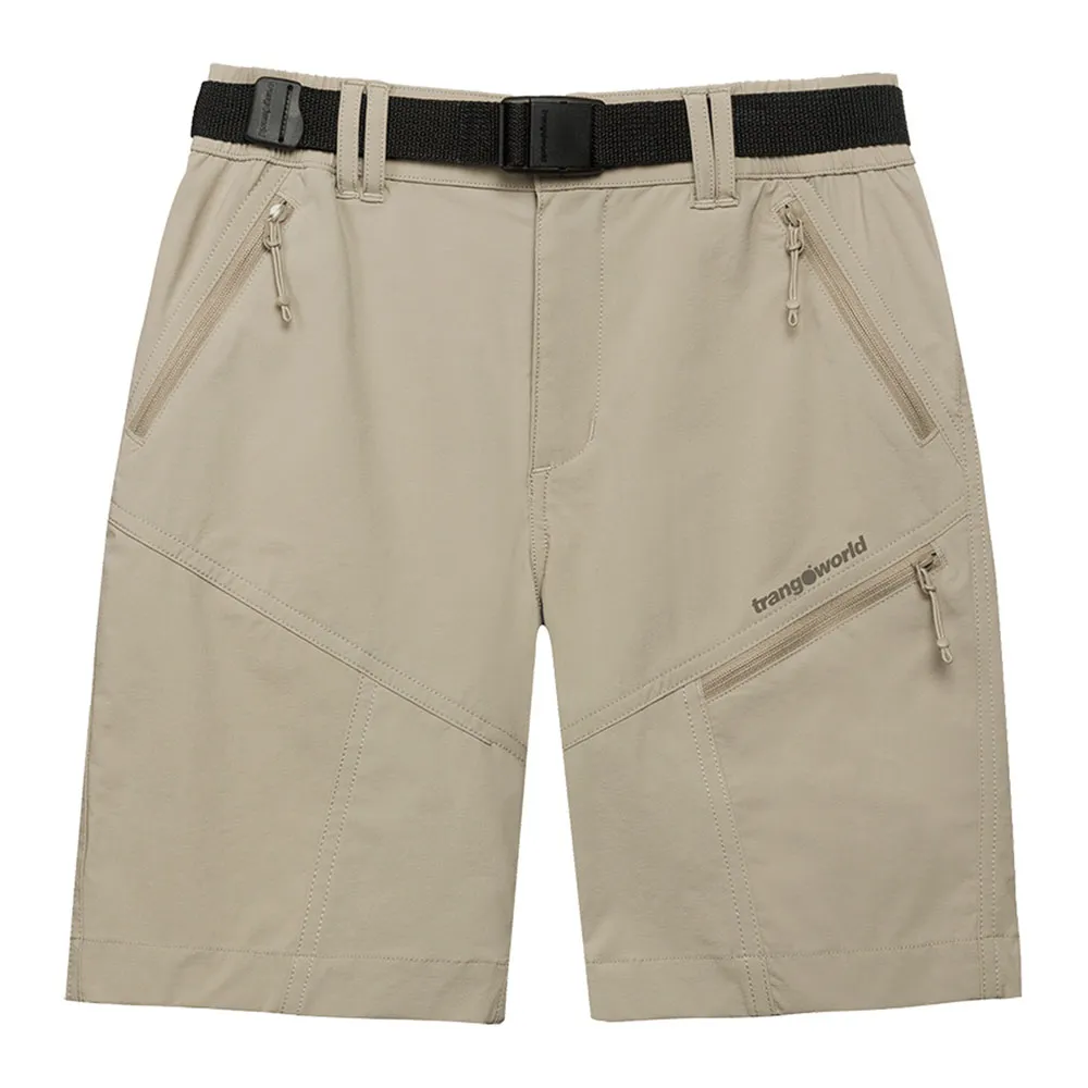Trango Hurdes Shorts