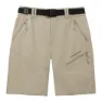 Trango Hurdes Shorts