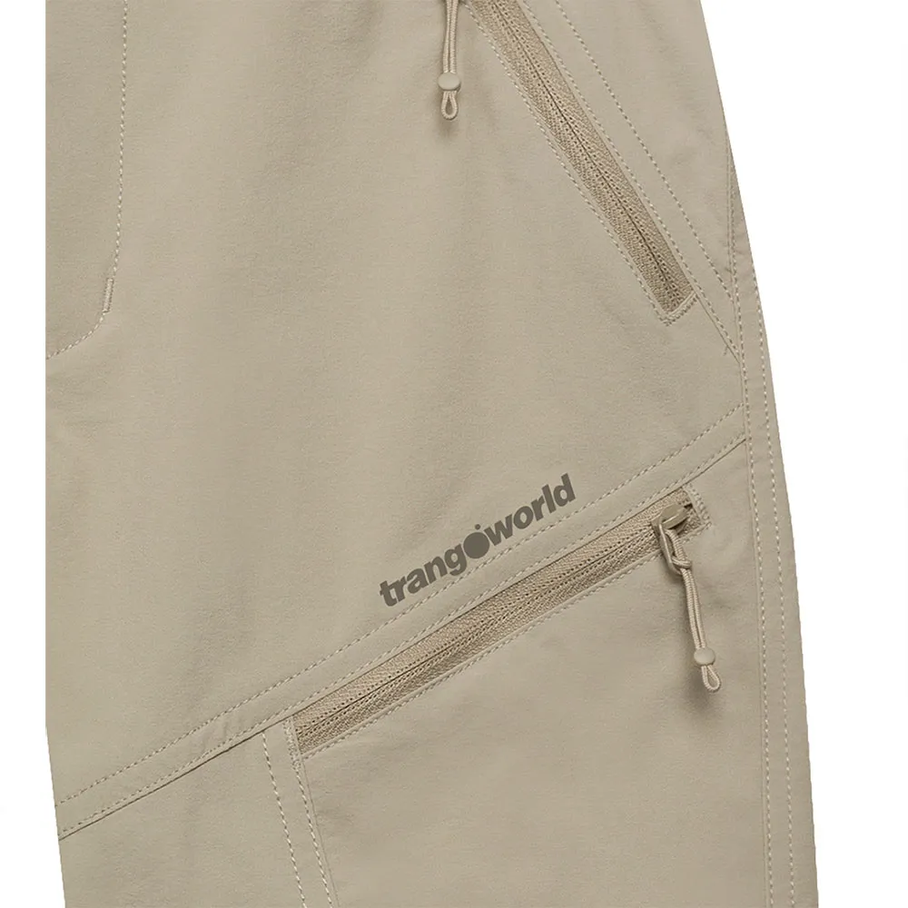Trango Hurdes Shorts
