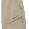 Trango Hurdes Shorts