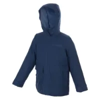 Trango Ibias Termic Jacka Trango Ibias Termic Jacka