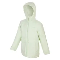 Trango Ibias Termic Jacka