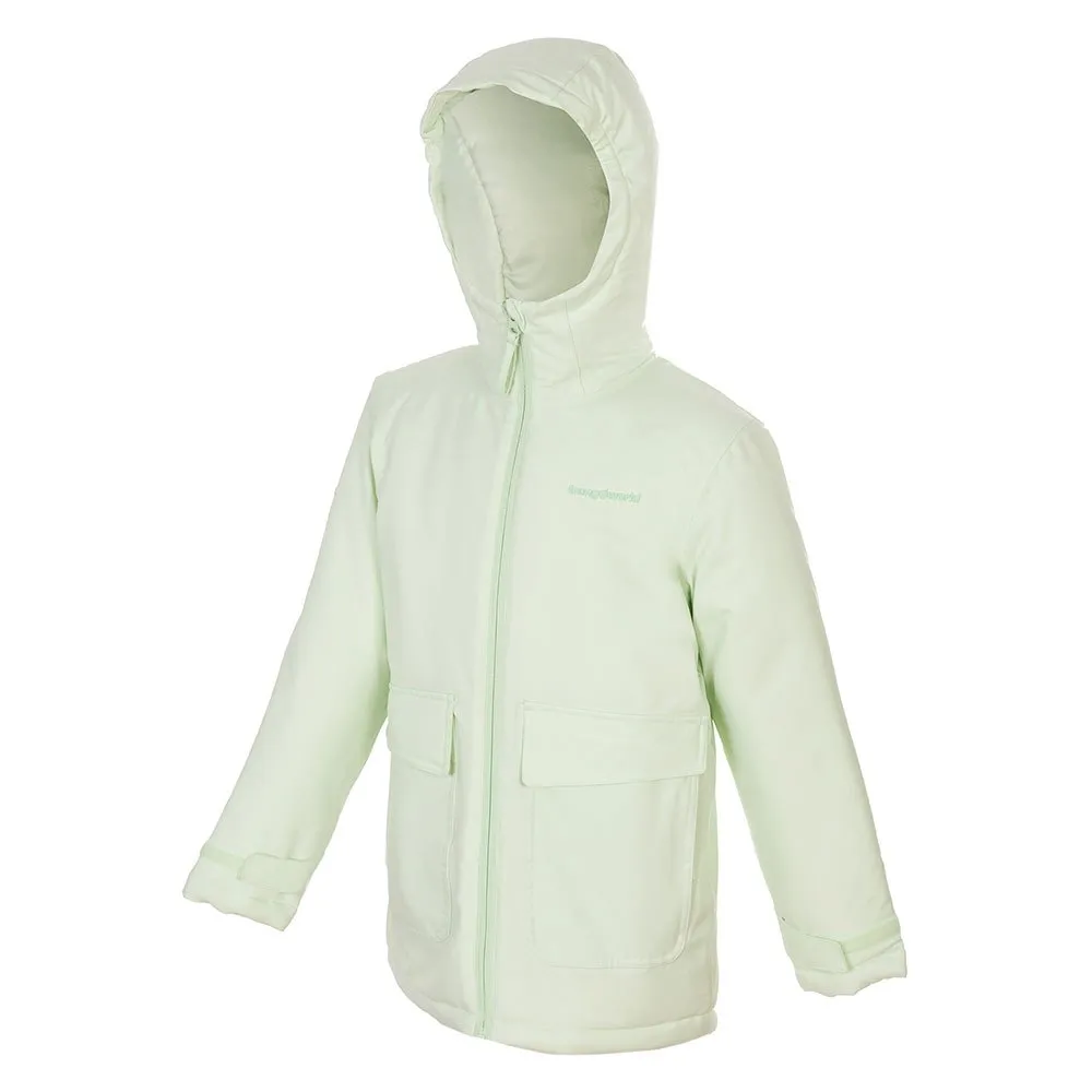 Trango Ibias Termic Jacka