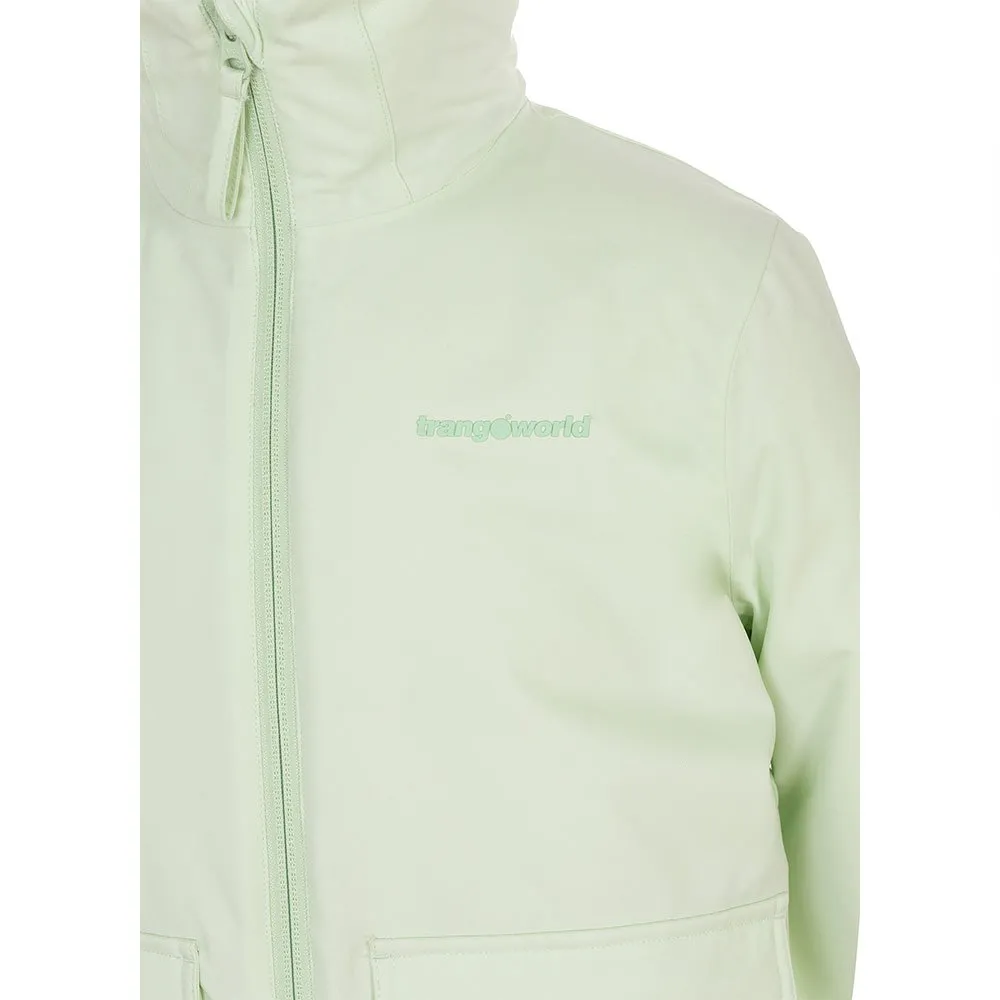 Trango Ibias Termic Jacka