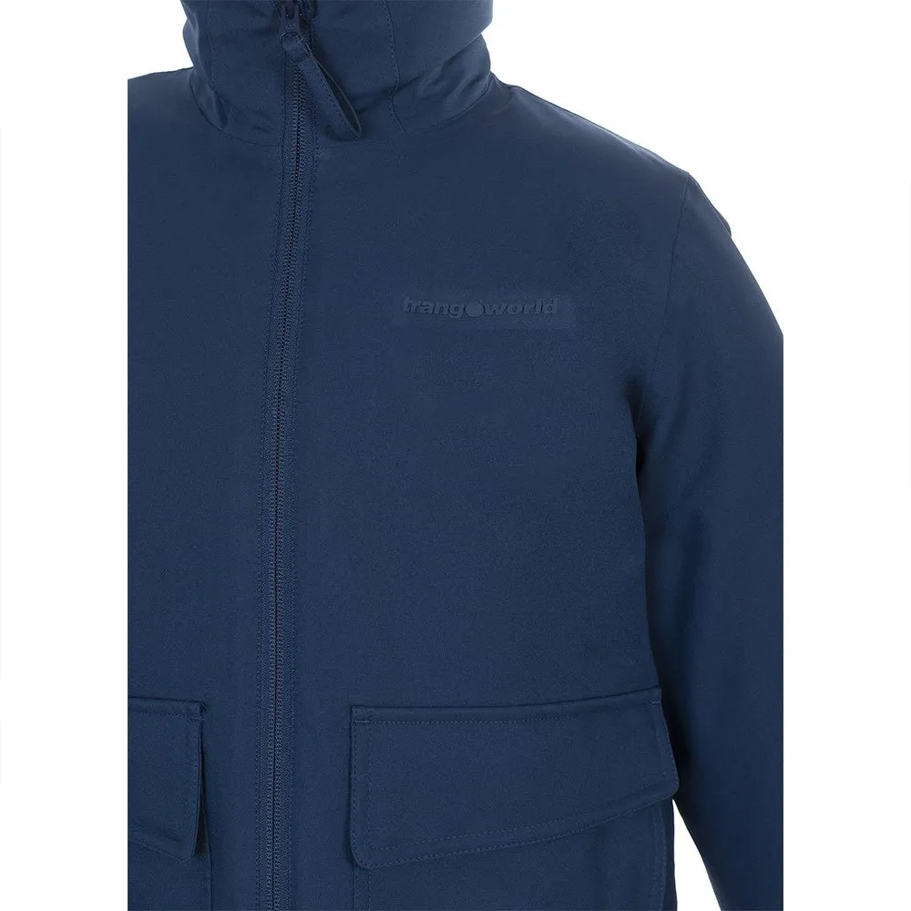 Trango Ibias Termic Jacka Trango Ibias Termic Jacka