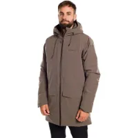 Trango Ibort Termic Parka