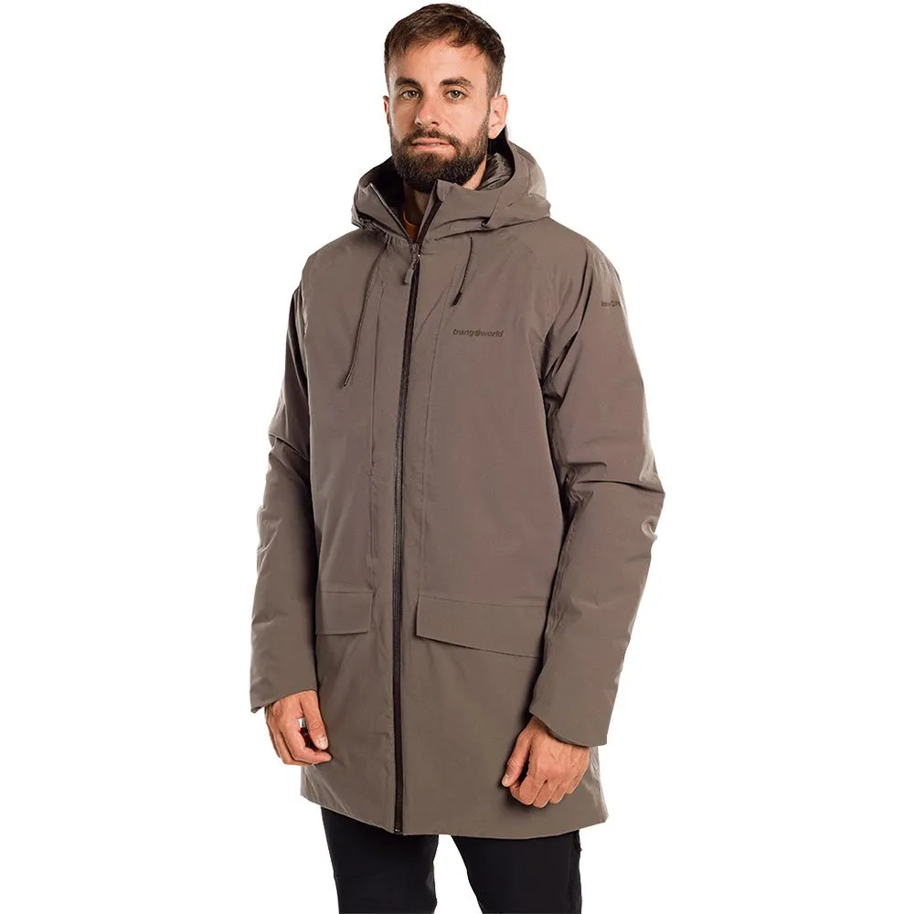 Trango Ibort Termic Parka