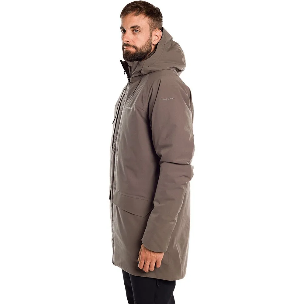 Trango Ibort Termic Parka