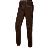 Trango Ifach Byxor Trango Ifach Byxor