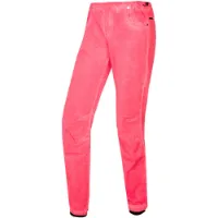 Trango Ifach Byxor Trango Ifach Byxor