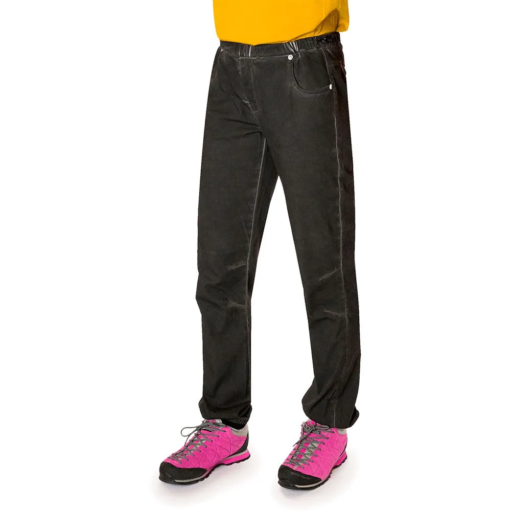 Trango Ifach Byxor