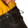 Trango Ifach Byxor