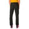 Trango Ifach Byxor