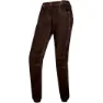 Trango Ifach Byxor