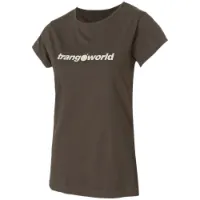 Trango Imola T-shirt Trango Imola T-shirt