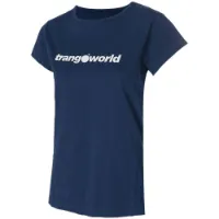 Trango Imola T-shirt