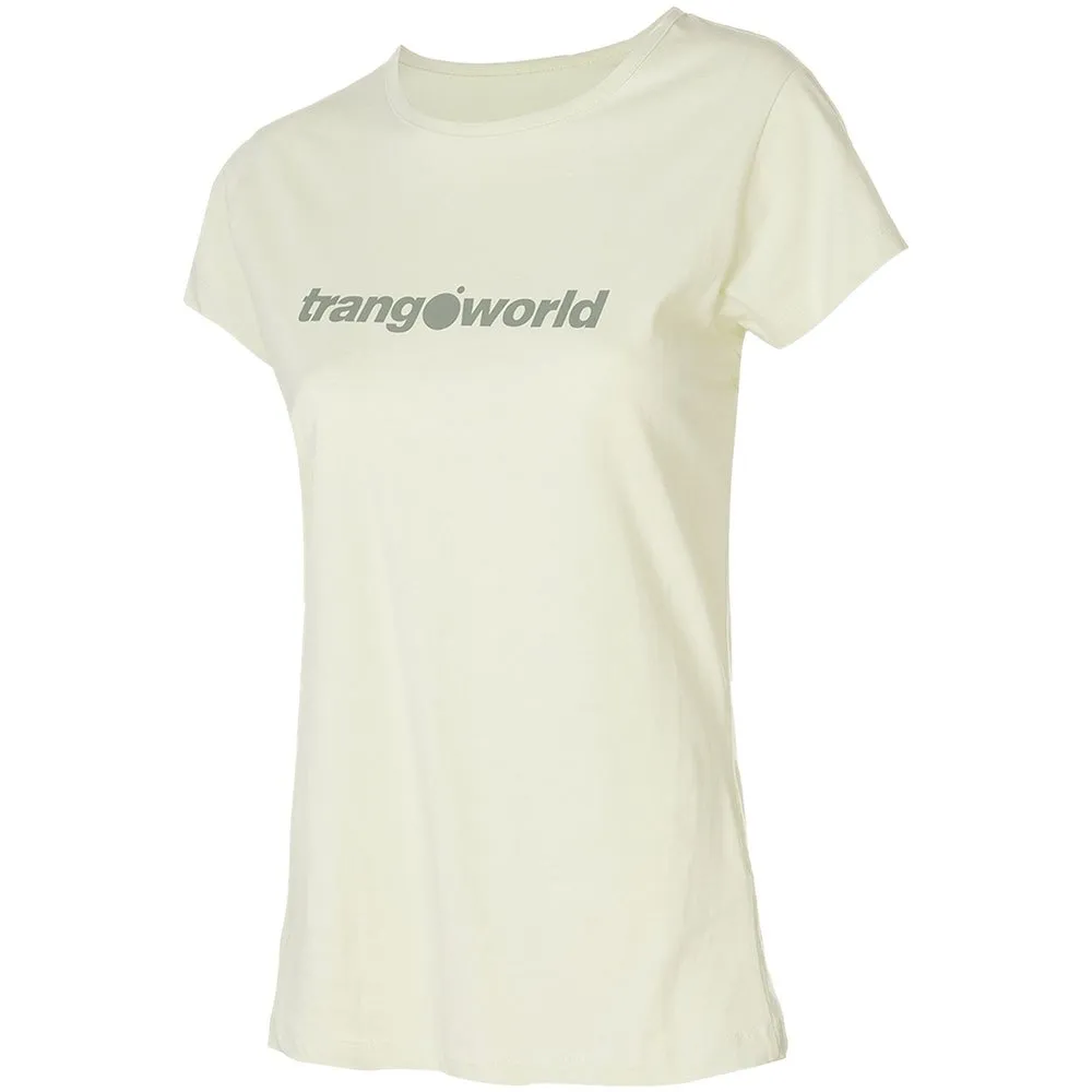 Trango Imola T-shirt